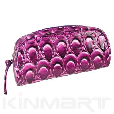 beauty storage Pouch